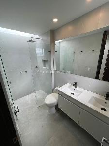 Casa de 4 alcobas en venta en Chuntame San Paulino, Cajicá, 175 m² · foto 14 de 20