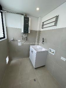 Casa de 4 alcobas en venta en Chuntame San Paulino, Cajicá, 175 m² · foto 7 de 20