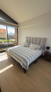 Casa de 4 alcobas en venta en Chuntame San Paulino, Cajicá, 175 m² · foto 13 de 20