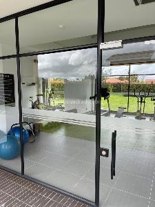Casa de 4 alcobas en venta en Chuntame San Paulino, Cajicá, 175 m² · foto 17 de 20