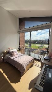 Casa de 4 alcobas en venta en Chuntame San Paulino, Cajicá, 175 m² · foto 11 de 20