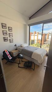 Casa de 4 alcobas en venta en Chuntame San Paulino, Cajicá, 175 m² · foto 9 de 20
