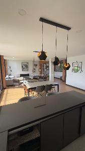 Casa de 4 alcobas en venta en Chuntame San Paulino, Cajicá, 175 m² · foto 4 de 20