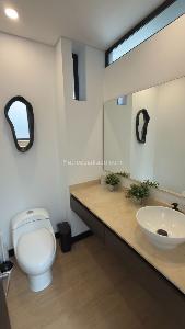 Casa de 4 alcobas en venta en Chuntame San Paulino, Cajicá, 175 m² · foto 6 de 20
