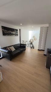 Casa de 4 alcobas en venta en Chuntame San Paulino, Cajicá, 175 m² · foto 8 de 20
