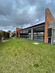 Casa de 4 alcobas en venta en Chuntame San Paulino, Cajicá, 175 m² · foto 16 de 20