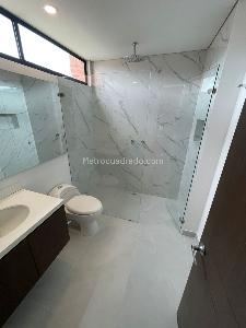 Casa de 4 alcobas en venta en Chuntame San Paulino, Cajicá, 175 m² · foto 10 de 20