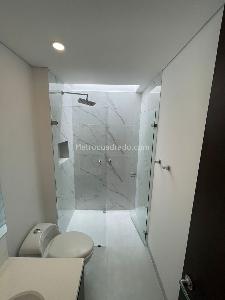 Casa de 4 alcobas en venta en Chuntame San Paulino, Cajicá, 175 m² · foto 12 de 20
