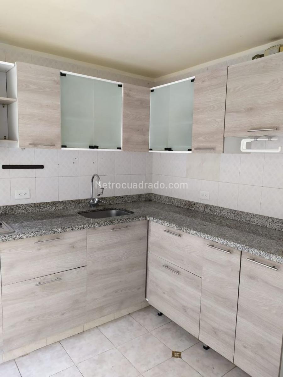 Casa en Venta  SUBA PINAR DE SUBA Altos de Suba y Cerros de San Jorge