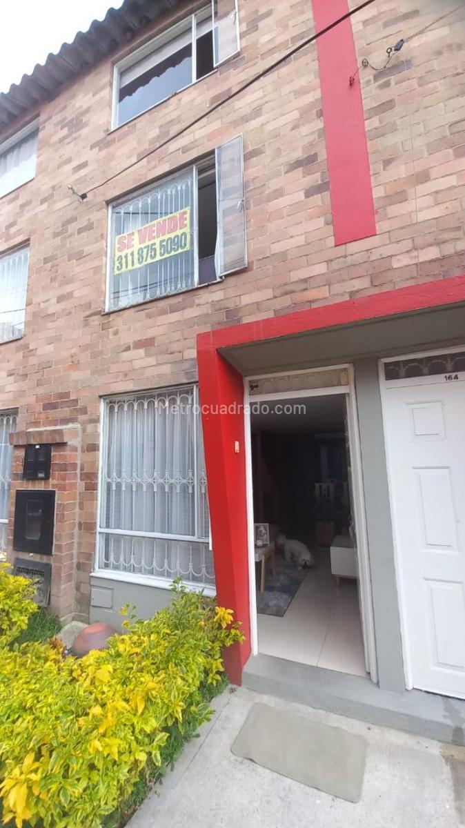 Casa en Venta  SUBA COMPARTIR Country