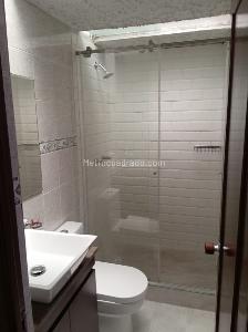Casa de 3 alcobas en arriendo en Villa Magdala, Bogotá, 145 m² · foto 7 de 20