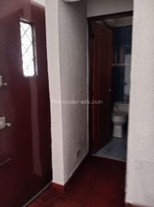 Casa de 3 alcobas en arriendo en Villa Magdala, Bogotá, 145 m² · foto 8 de 20
