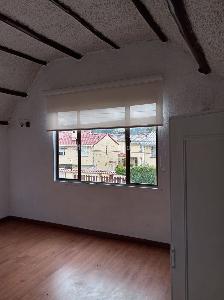 Casa de 3 alcobas en arriendo en Villa Magdala, Bogotá, 145 m² · foto 9 de 20