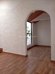 Casa de 3 alcobas en arriendo en Villa Magdala, Bogotá, 145 m² · foto 10 de 20