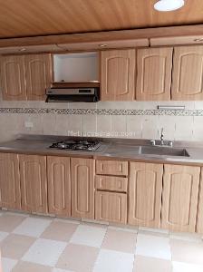 Casa de 3 alcobas en arriendo en Villa Magdala, Bogotá, 145 m² · foto 11 de 20