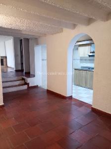 Casa de 3 alcobas en arriendo en Villa Magdala, Bogotá, 145 m² · foto 12 de 20