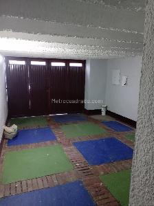 Casa de 3 alcobas en arriendo en Villa Magdala, Bogotá, 145 m² · foto 13 de 20