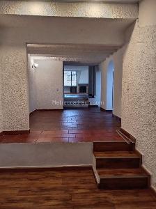 Casa de 3 alcobas en arriendo en Villa Magdala, Bogotá, 145 m² · foto 14 de 20