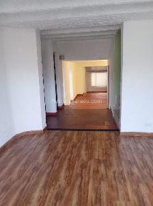 Casa de 3 alcobas en arriendo en Villa Magdala, Bogotá, 145 m² · foto 15 de 20