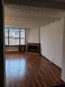 Casa de 3 alcobas en arriendo en Villa Magdala, Bogotá, 145 m² · foto 16 de 20