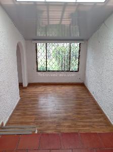 Casa de 3 alcobas en arriendo en Villa Magdala, Bogotá, 145 m² · foto 17 de 20