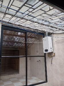 Casa de 3 alcobas en arriendo en Villa Magdala, Bogotá, 145 m² · foto 18 de 20