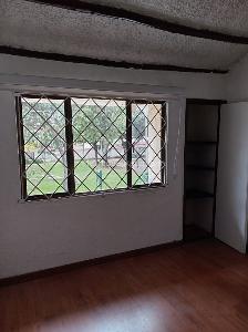 Casa de 3 alcobas en arriendo en Villa Magdala, Bogotá, 145 m² · foto 20 de 20