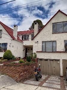 Casa en Arriendo, CEDRITOS USAQUEN Cedritos, Bogotá D.C.