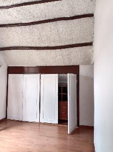 Casa de 3 alcobas en arriendo en Villa Magdala, Bogotá, 145 m² · foto 4 de 20