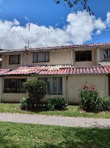 Casa de 3 alcobas en arriendo en Villa Magdala, Bogotá, 145 m² · foto 5 de 20