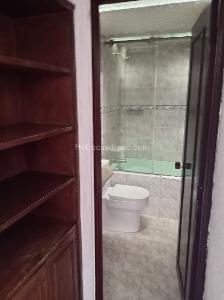 Casa de 3 alcobas en arriendo en Villa Magdala, Bogotá, 145 m² · foto 6 de 20
