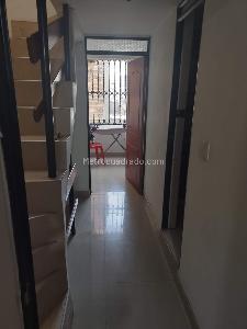 Casa de 4 alcobas en venta en Serrezuelita, Funza, 90 m² · foto 10 de 10