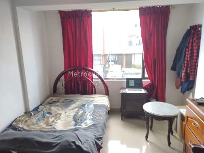 Casa de 4 alcobas en venta en Serrezuelita, Funza, 90 m² · foto 2 de 10