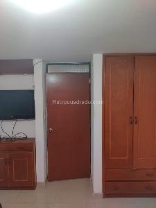 Casa de 4 alcobas en venta en Serrezuelita, Funza, 90 m² · foto 3 de 10