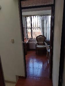 Casa de 4 alcobas en venta en Serrezuelita, Funza, 90 m² · foto 4 de 10