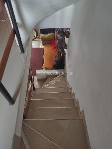 Casa de 4 alcobas en venta en Serrezuelita, Funza, 90 m² · foto 5 de 10