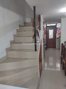 Casa de 4 alcobas en venta en Serrezuelita, Funza, 90 m² · foto 6 de 10