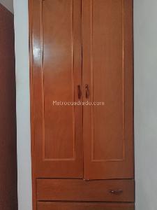 Casa de 4 alcobas en venta en Serrezuelita, Funza, 90 m² · foto 7 de 10
