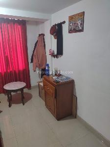 Casa de 4 alcobas en venta en Serrezuelita, Funza, 90 m² · foto 8 de 10