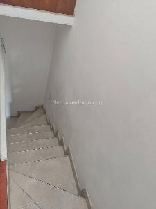 Casa de 4 alcobas en venta en Serrezuelita, Funza, 90 m² · foto 9 de 10