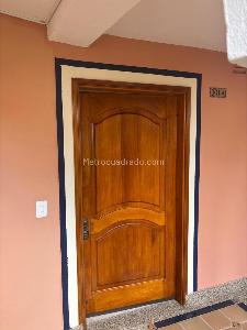 Apartamento de 1 alcoba en venta en Poblado De San Marcos, Girardot, 91 m² · foto 12 de 18