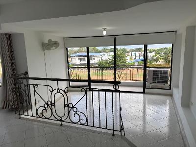 Apartamento de 1 alcoba en venta en Poblado De San Marcos, Girardot, 91 m² · foto 5 de 18