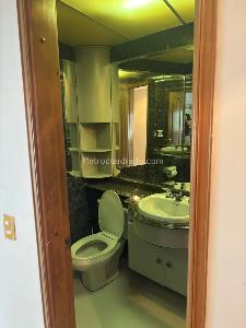 Apartamento de 1 alcoba en venta en Poblado De San Marcos, Girardot, 91 m² · foto 7 de 18