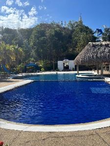Apartamento de 1 alcoba en venta en Poblado De San Marcos, Girardot, 91 m² · foto 8 de 18