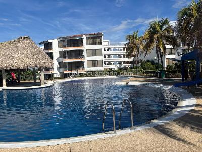 Apartamento de 1 alcoba en venta en Poblado De San Marcos, Girardot, 91 m² · foto 9 de 18