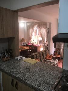 Casa de 3 alcobas en venta en Club De Los Lagartos, Bogotá, 103 m² · foto 10 de 20