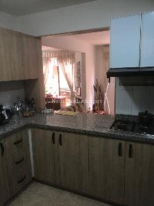 Casa de 3 alcobas en venta en Club De Los Lagartos, Bogotá, 103 m² · foto 11 de 20