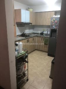 Casa de 3 alcobas en venta en Club De Los Lagartos, Bogotá, 103 m² · foto 12 de 20