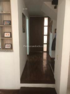 Casa de 3 alcobas en venta en Club De Los Lagartos, Bogotá, 103 m² · foto 13 de 20