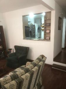 Casa de 3 alcobas en venta en Club De Los Lagartos, Bogotá, 103 m² · foto 14 de 20